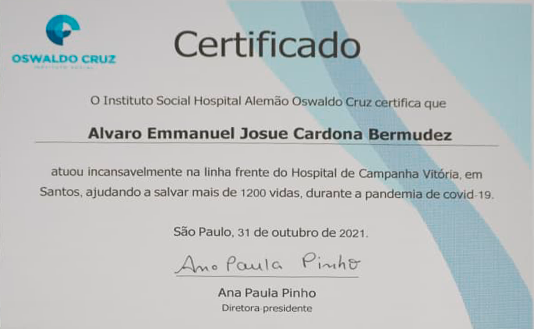 CERT 10